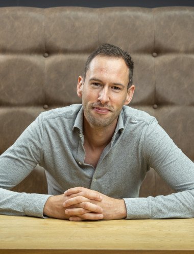 Financial Life Plan B.V. Veldhoven afbeelding 3