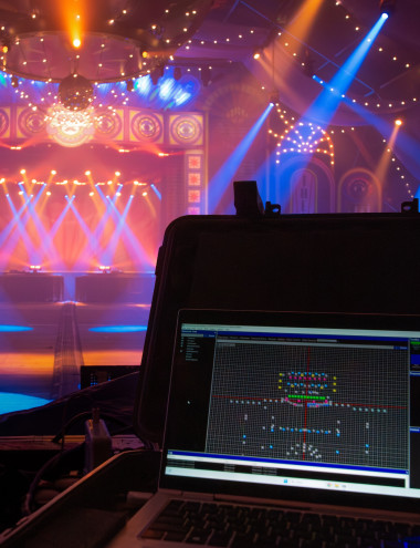 Evenution Gemert afbeelding 5
