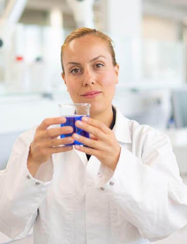 GNT International B.V. Mierlo afbeelding 3