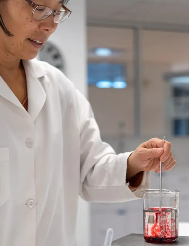 GNT International B.V. Mierlo afbeelding 5