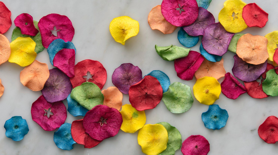 GNT International B.V. Mierlo afbeelding 4