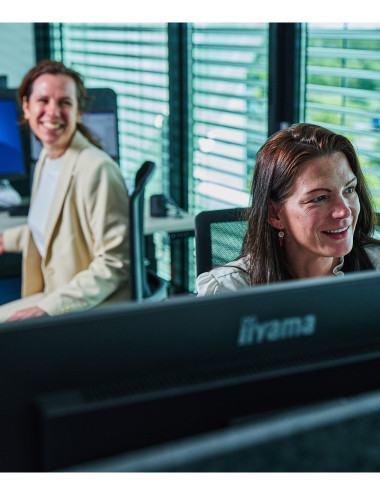 TÜV NORD Nederland B.V. Son en breugel afbeelding 5