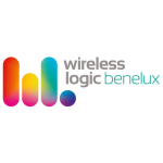 Wireless Logic Benelux B.V. logo