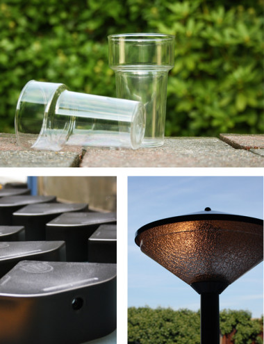 Van Orsouw Kunststoffen Eindhoven afbeelding 5