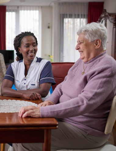 Savant Zorg Helmond afbeelding 3