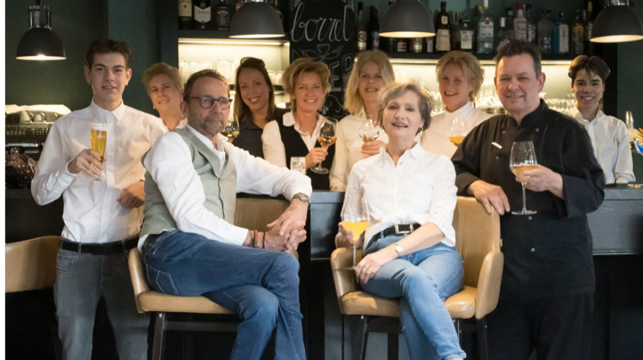 Golf de Gulbergen Mierlo afbeelding 4