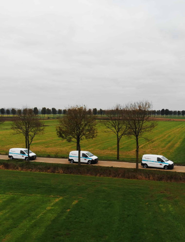 Kemkens B.V. Helmond afbeelding 3