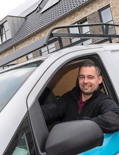 Kemkens B.V. Helmond afbeelding 5