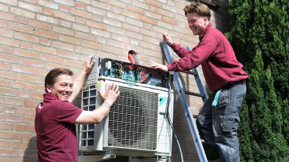 Kemkens B.V. Helmond afbeelding 2