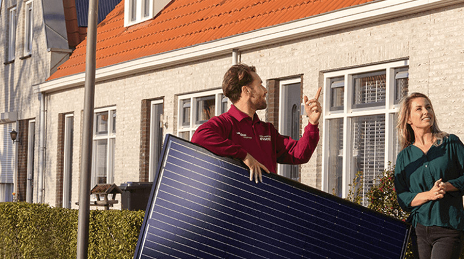 Kemkens B.V. Helmond afbeelding 4