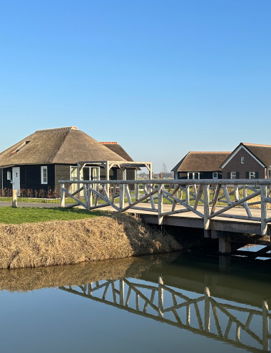 Heihorsten Beheer B.V. Kampen afbeelding 5