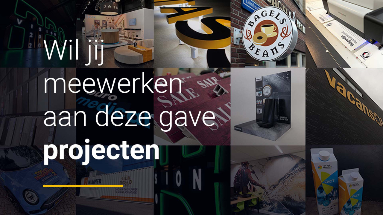 Glance & Vision Veldhoven afbeelding 1