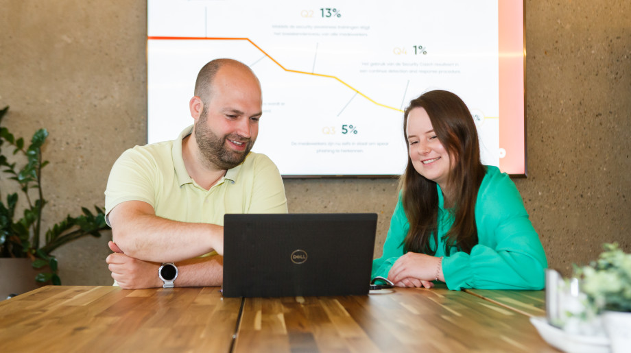 Ratho B.V. Eindhoven afbeelding 4