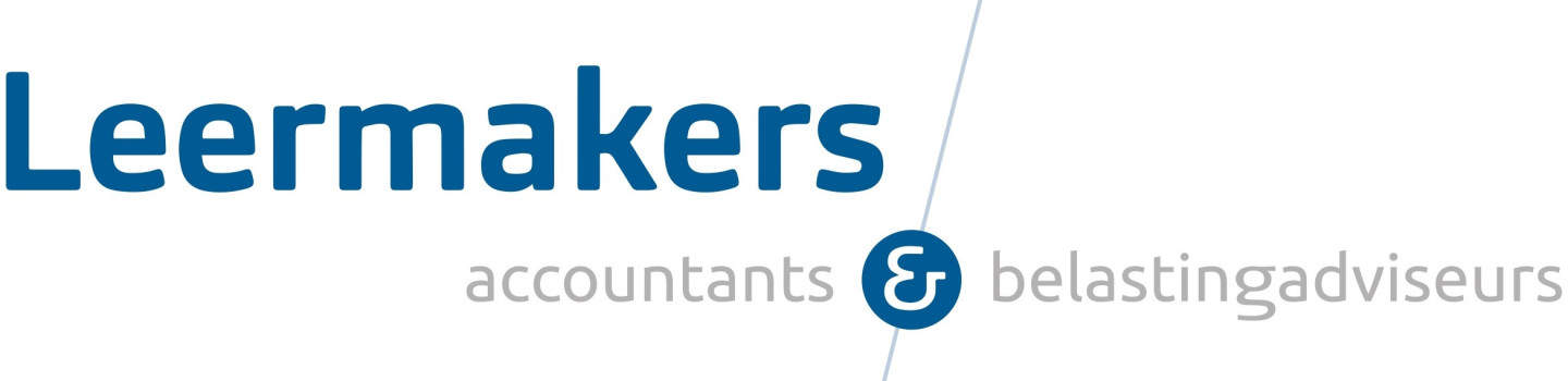 Leermakers accountants & belastingadviseurs