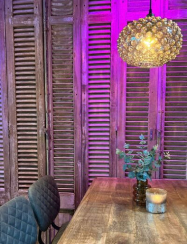 Cosy Foodbar Eersel afbeelding 3