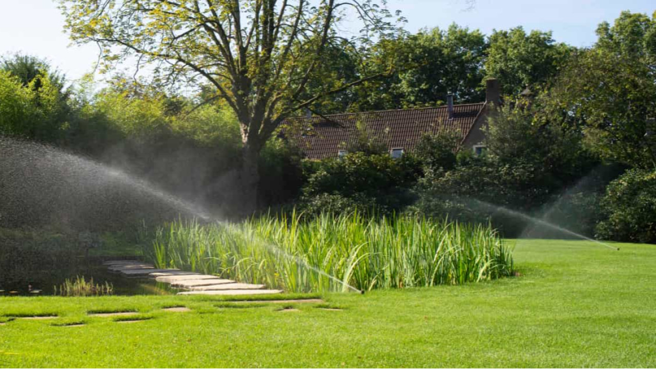 Van Witzenburg Techniek vof Sint-oedenrode afbeelding 1