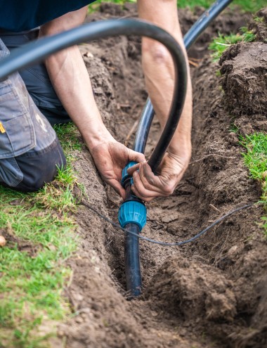 Van Witzenburg Techniek vof Sint-oedenrode afbeelding 3