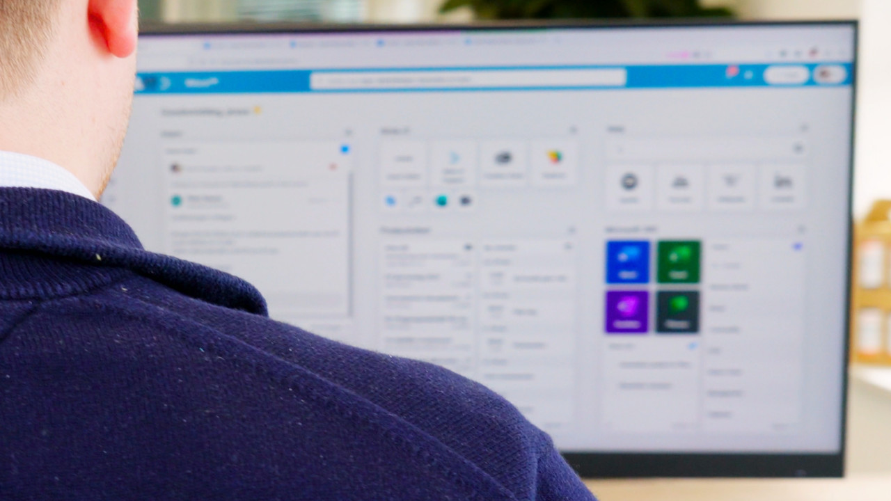 RIVA-IT B.V. Eindhoven afbeelding 1