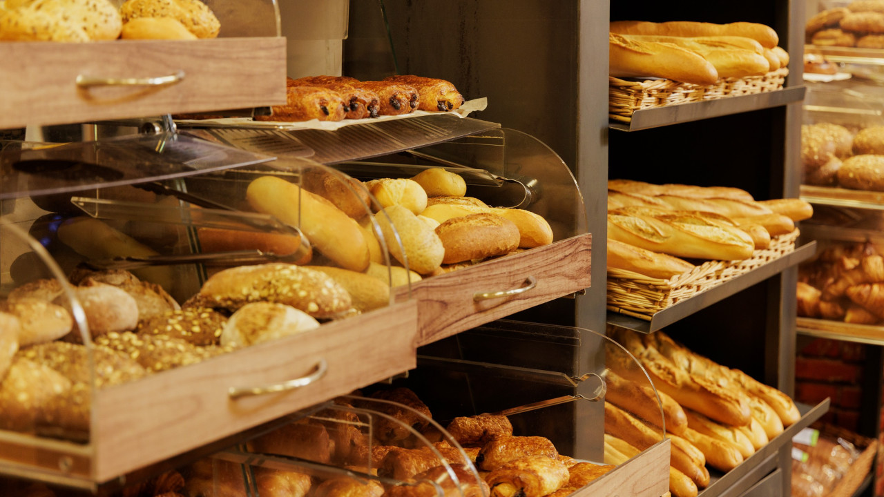 Albron | Horeca op Center Parcs Westerhoven afbeelding 1 Albron | Horeca op Center Parcs Westerhoven afbeelding 1