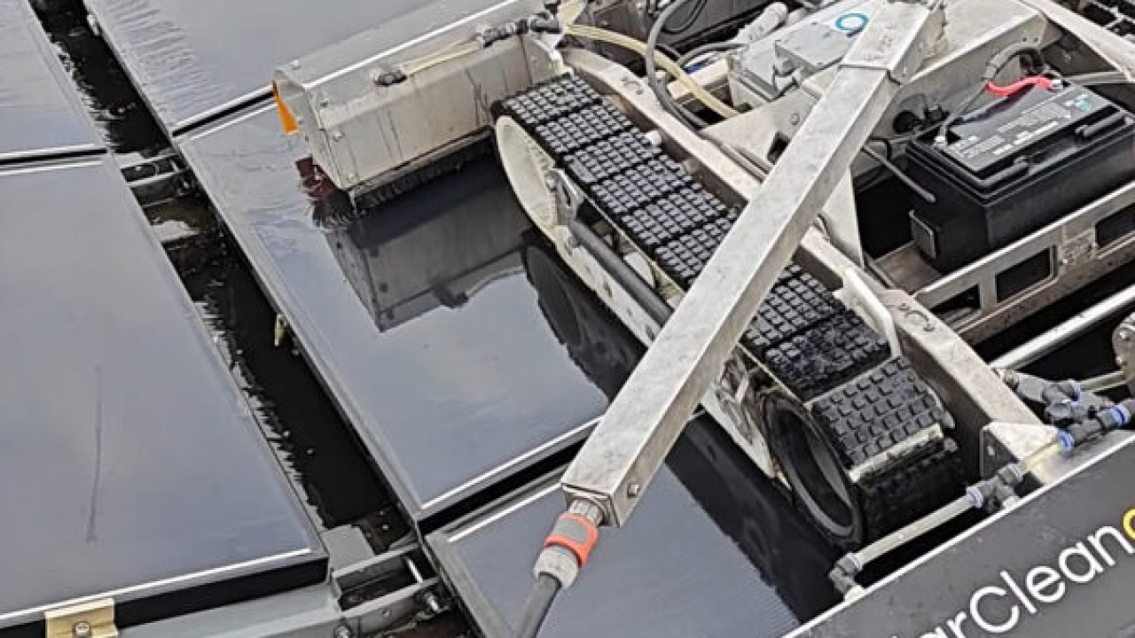 Icon Cleaning Eindhoven afbeelding 6