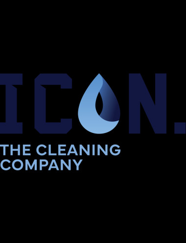 Icon Cleaning Eindhoven afbeelding 5