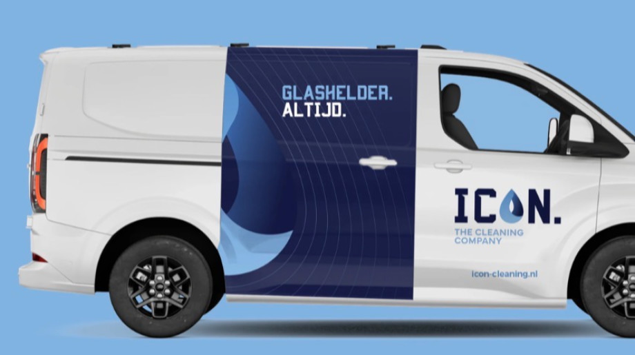 Icon Cleaning Eindhoven afbeelding 2