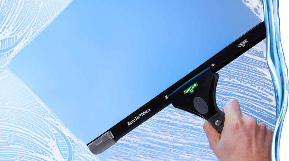 Icon Cleaning Eindhoven afbeelding 4