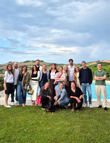 Bedandbreakfast.eu B.V. Eindhoven afbeelding 3