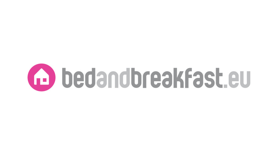 Bedandbreakfast.eu B.V. Eindhoven afbeelding 2