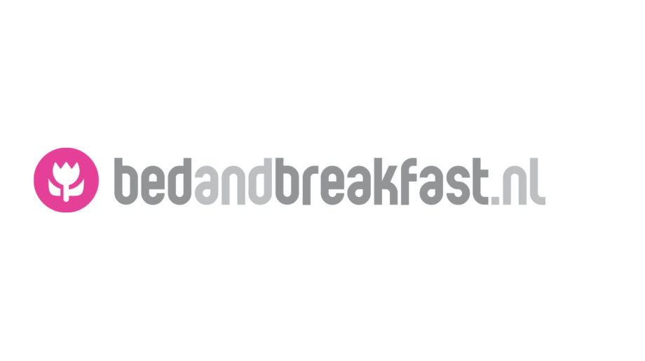Bedandbreakfast.eu B.V. Eindhoven afbeelding 4