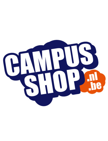 ByteCommerce Eindhoven afbeelding 5