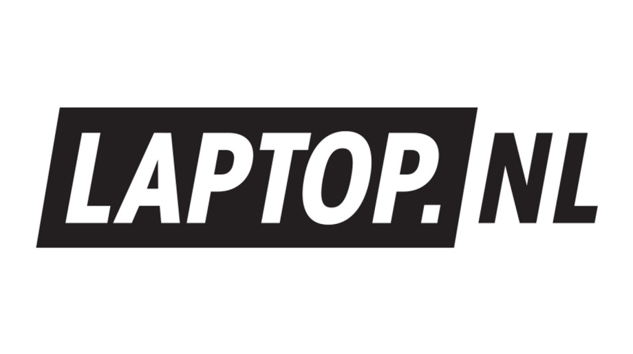 ByteCommerce Eindhoven afbeelding 4