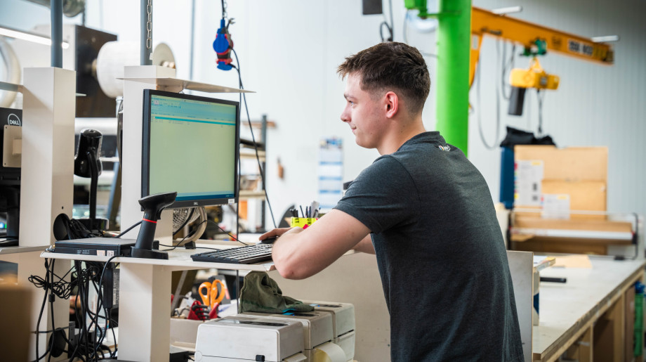 Megaflex Bladel BV Bladel afbeelding 4