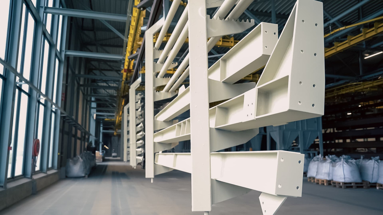 Kansai Helios Gaanderen afbeelding 6