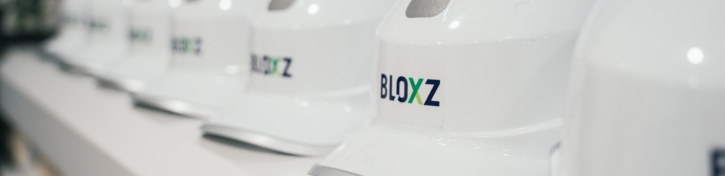 BIM Modelleur Elektrotechniek