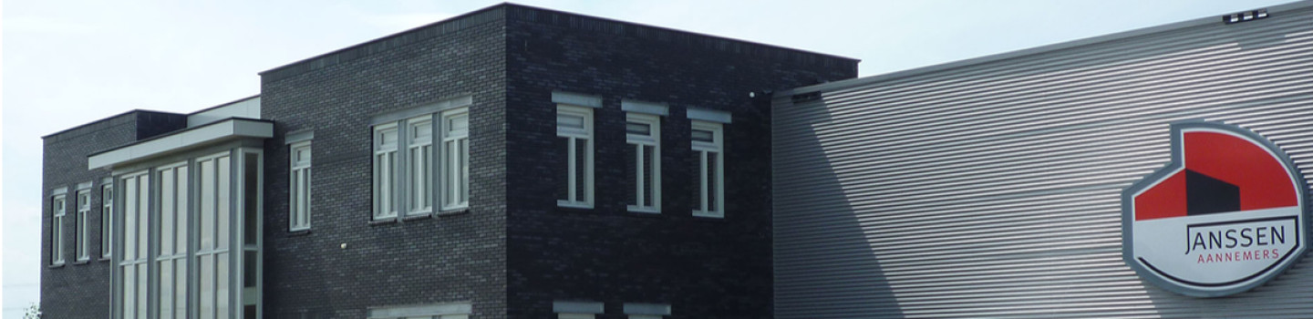 Projectbegeleider Bouw