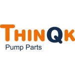 Thinqk Ltd logo