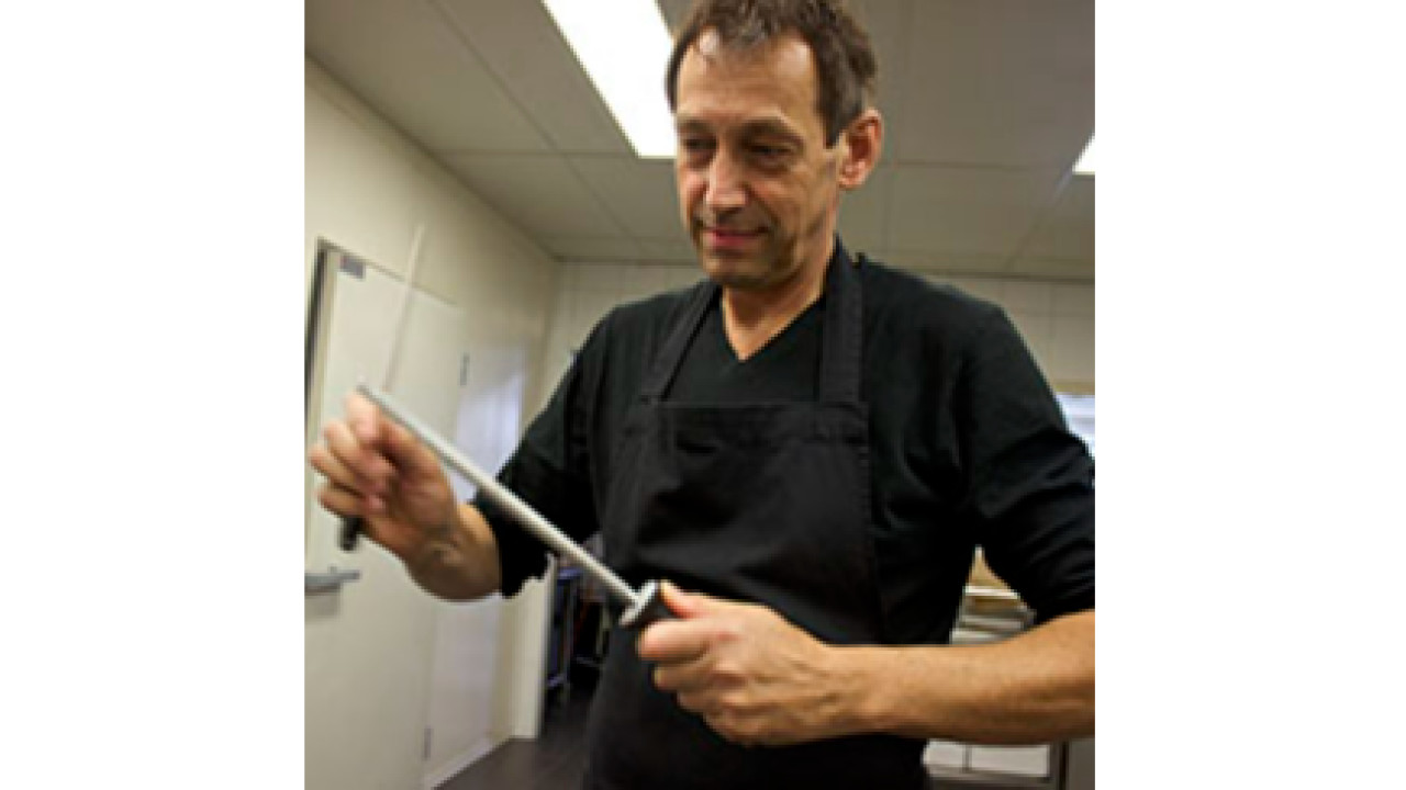 de Keuken van de Kempen Eersel afbeelding 1 de Keuken van de Kempen Eersel afbeelding 1