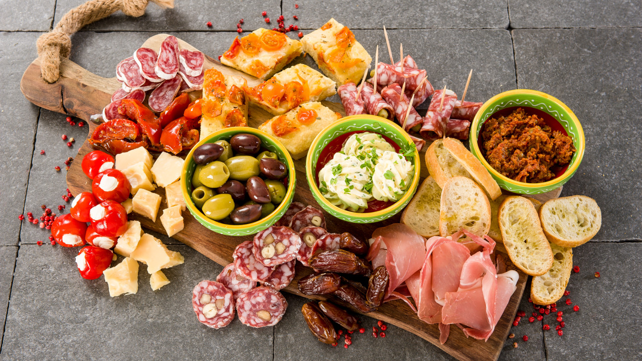 de Keuken van de Kempen Eersel afbeelding 6 de Keuken van de Kempen Eersel afbeelding 6