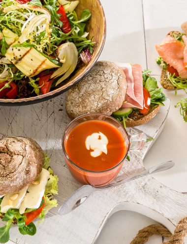 de Keuken van de Kempen Eersel afbeelding 3 de Keuken van de Kempen Eersel afbeelding 3