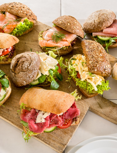 de Keuken van de Kempen Eersel afbeelding 5 de Keuken van de Kempen Eersel afbeelding 5