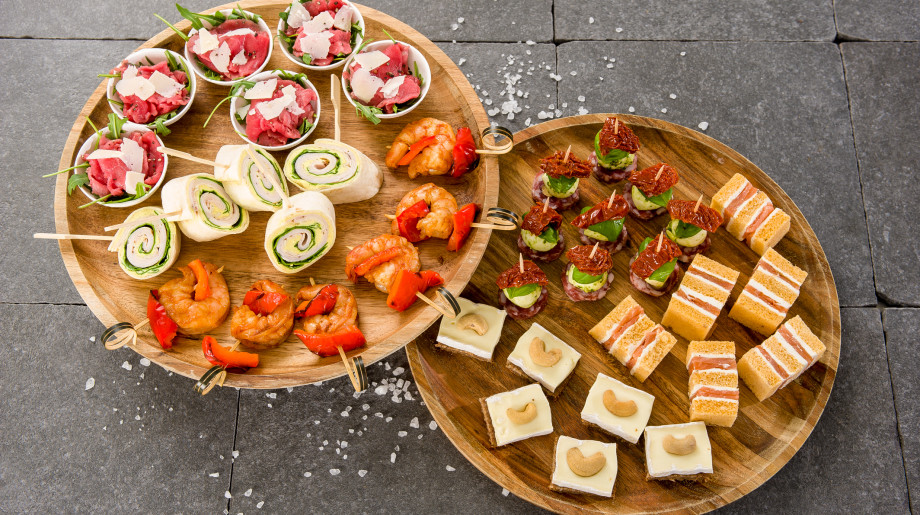 de Keuken van de Kempen Eersel afbeelding 2 de Keuken van de Kempen Eersel afbeelding 2