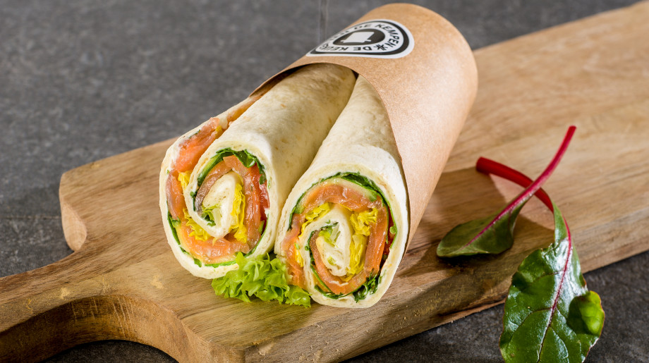 de Keuken van de Kempen Eersel afbeelding 4 de Keuken van de Kempen Eersel afbeelding 4