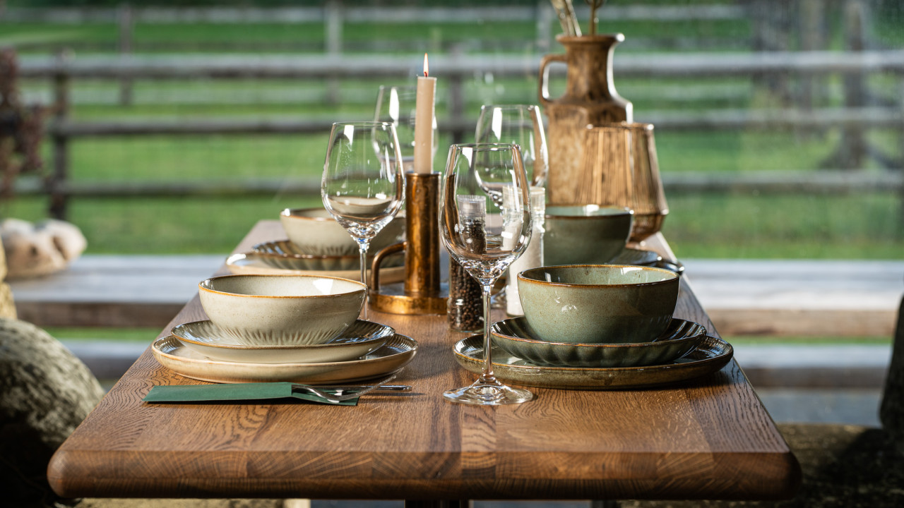 Gasterij Thuysgrond B.V. Bergeijk afbeelding 2 Gasterij Thuysgrond B.V. Bergeijk afbeelding 2