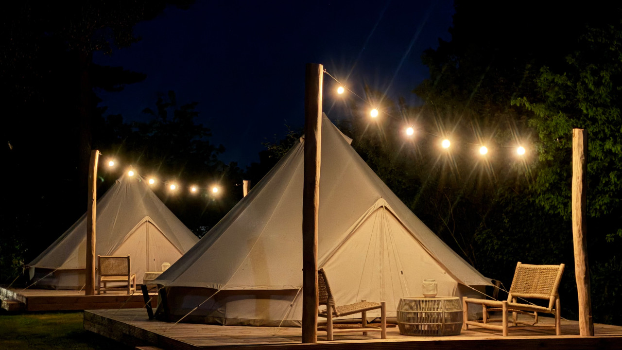 Gasterij Thuysgrond B.V. Bergeijk afbeelding 4 Gasterij Thuysgrond B.V. Bergeijk afbeelding 4