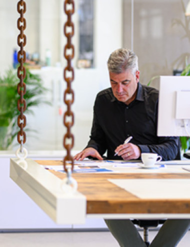 AddVisie Administratie & Fiscaal Advies Eindhoven afbeelding 3