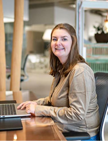 AddVisie Administratie & Fiscaal Advies Eindhoven afbeelding 5