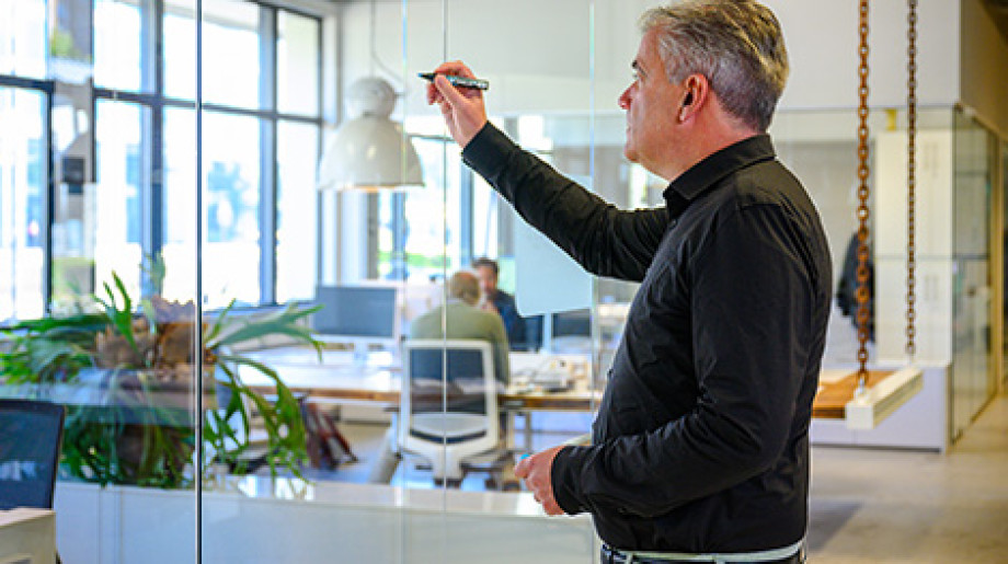 AddVisie Administratie & Fiscaal Advies Eindhoven afbeelding 4