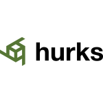 Hurks Materieel B.V. logo