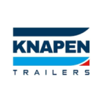 Knapen Trailers B.V. Deurne logo